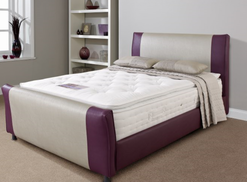 classic1 - BF Beds, Leeds, Cheap beds Leeds